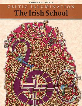 Celtic Illumination pdf epub mobi 电子书 下载