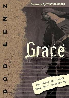Grace