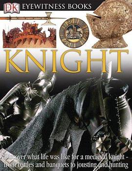 Knight pdf epub mobi 电子书 下载