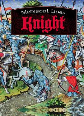 Knight pdf epub mobi 电子书 下载