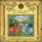 Knight pdf epub mobi 电子书 下载