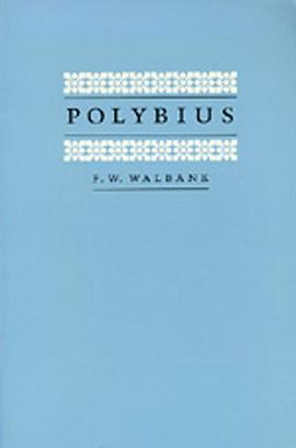 Polybius pdf epub mobi 电子书 下载
