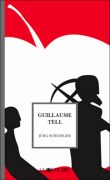 Guillaume Tell pdf epub mobi 电子书 下载