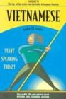 Vietnamese pdf epub mobi 电子书 下载