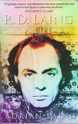 R. D. Laing