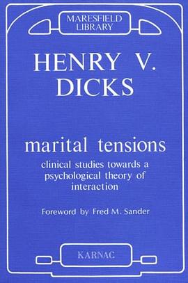 Marital Tensions