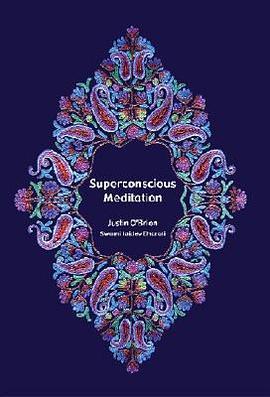 Superconscious Meditation pdf epub mobi 电子书 下载