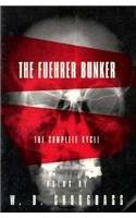 The Fuehrer Bunker pdf epub mobi 电子书 下载