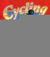 Cycling in Action pdf epub mobi 电子书 下载