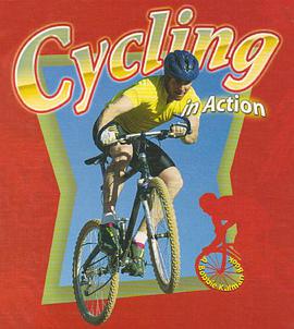 Cycling in Action pdf epub mobi 電子書 下載