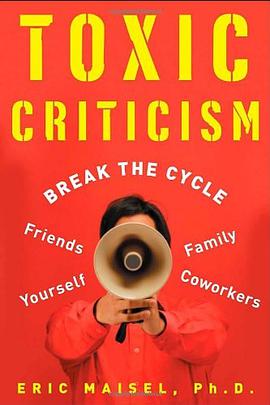 Toxic Criticism