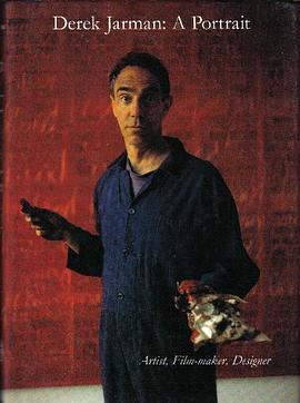 Derek Jarman