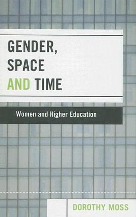 Gender, Space, and Time