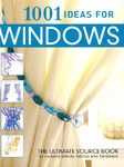 1001 Ideas For Windows1001种窗饰处理技巧 pdf epub mobi 电子书 下载