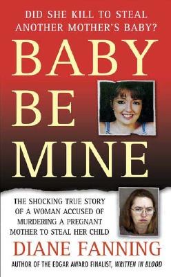 Baby Be Mine pdf epub mobi 下载