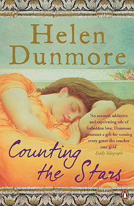 Counting the Stars pdf epub mobi 电子书 下载