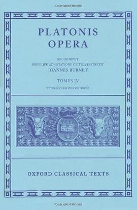 Opera pdf epub mobi 电子书 下载