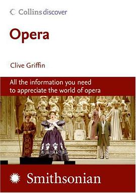 Opera