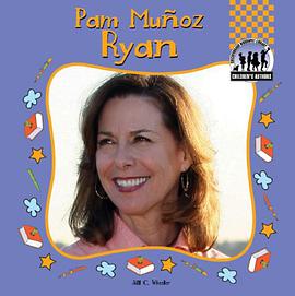Pam Munoz Ryan (Children's Authors) pdf epub mobi 电子书 下载