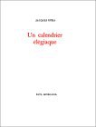 Un calendrier élégiaque pdf epub mobi 電子書 下載