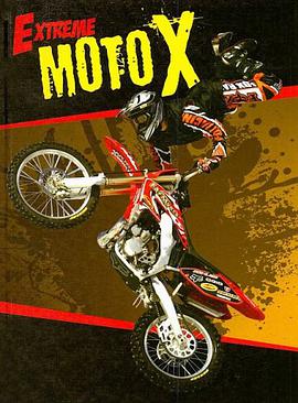 MotoX pdf epub mobi 电子书 下载