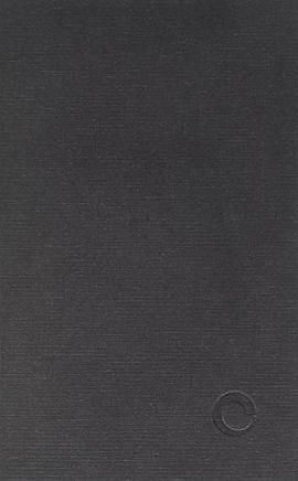 When Victory Is Not an Option pdf epub mobi 电子书 下载