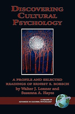 Discovering Cultural Psychology pdf epub mobi 電子書 下載