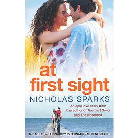At First Sight