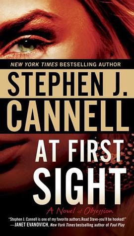 At First Sight pdf epub mobi 下载