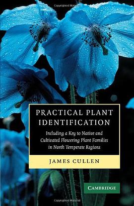 Practical Plant Identification