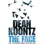 The Face pdf epub mobi 电子书 下载