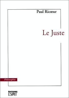 論正義 pdf epub mobi 電子書 下載