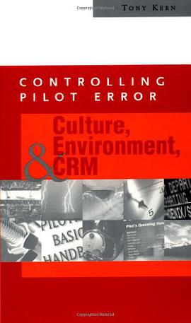 Culture, Environment and CRM pdf epub mobi 电子书 下载