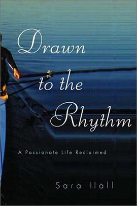 Drawn to the Rhythm pdf epub mobi 电子书 下载