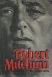 Robert Mitchum pdf epub mobi 电子书 下载