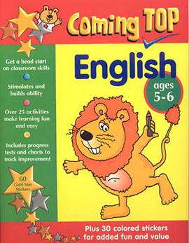 Coming TOP English pdf epub mobi 电子书 下载
