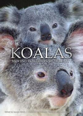 Koalas pdf epub mobi 电子书 下载