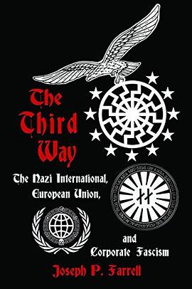 The Third Way pdf epub mobi 電子書 下載