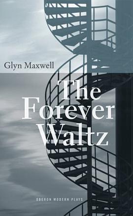 Forever Waltz pdf epub mobi 电子书 下载