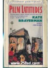 Palm Latitudes pdf epub mobi 电子书 下载