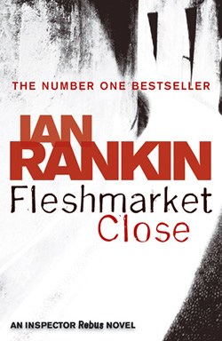 Fleshmarket close pdf epub mobi 電子書 下載