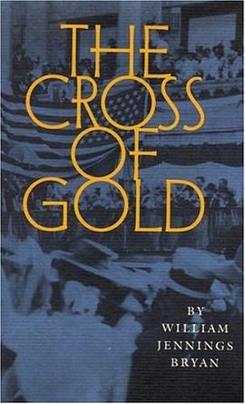 The Cross of Gold pdf epub mobi 电子书 下载