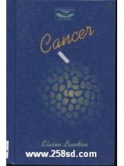 Cancer pdf epub mobi 电子书 下载