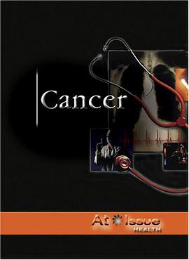 Cancer pdf epub mobi 電子書 下載