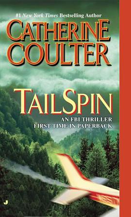 Tailspin pdf epub mobi 电子书 下载
