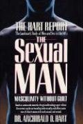 The Sexual Man pdf epub mobi 电子书 下载