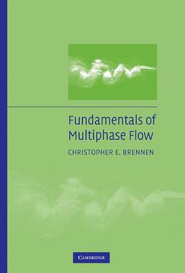 Fundamentals of Multiphase Flow pdf epub mobi 电子书 下载