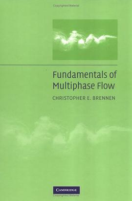 Fundamentals of Multiphase Flow pdf epub mobi 电子书 下载