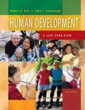 Human Development pdf epub mobi 电子书 下载