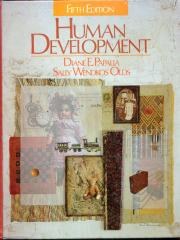 Human Development pdf epub mobi 电子书 下载